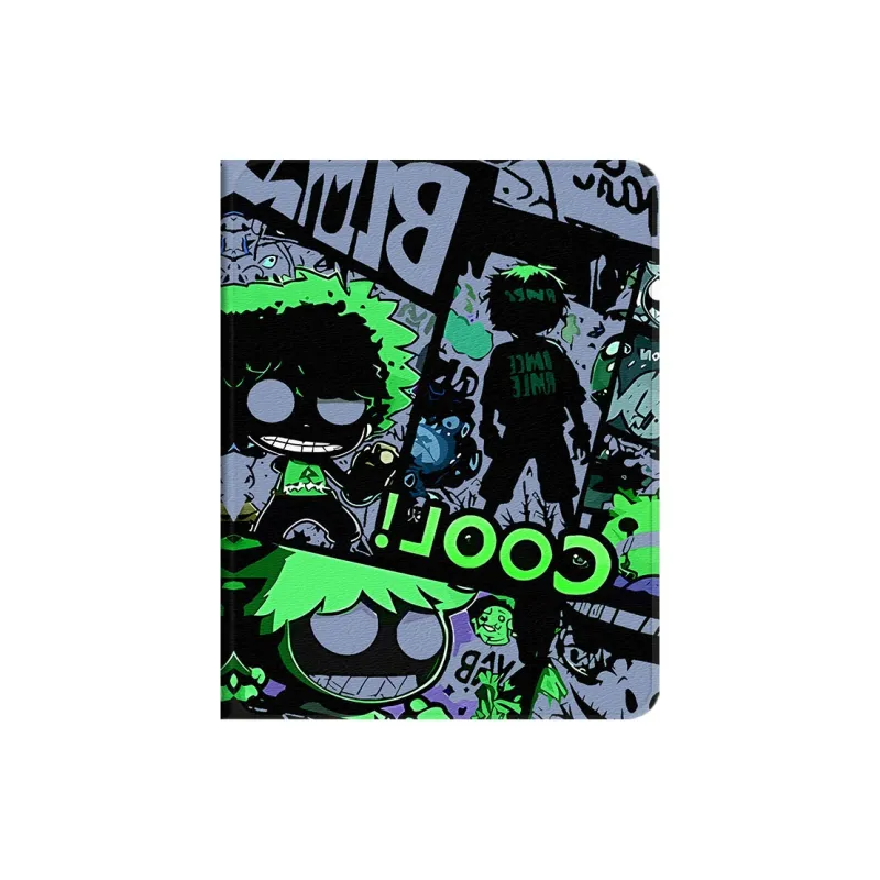 YIBAOBAO Tablet Protective Cases-12