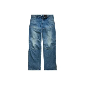 G STAR RAW Jeans Men Blue