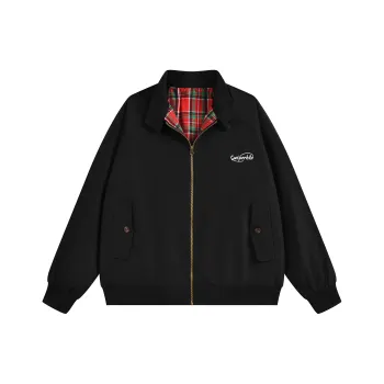 Cost Per Kilo Jackets Coats Unisex