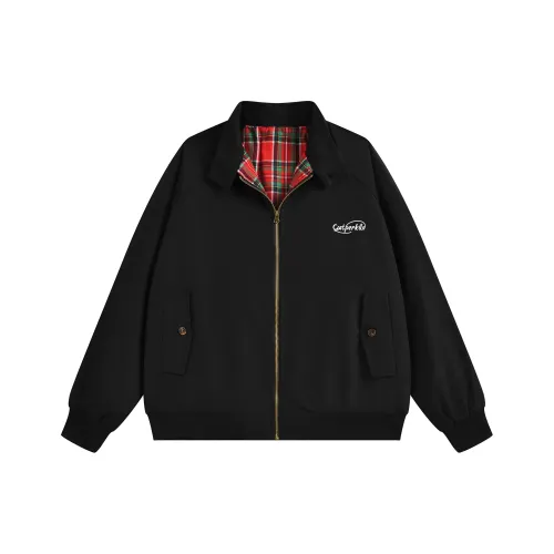 Cost Per Kilo Jackets Coats Unisex