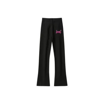 IXXAT Jeans Unisex