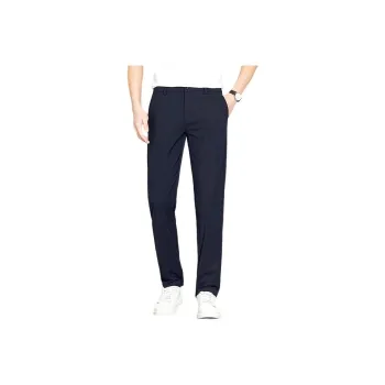 Playboy Casual Pants Men