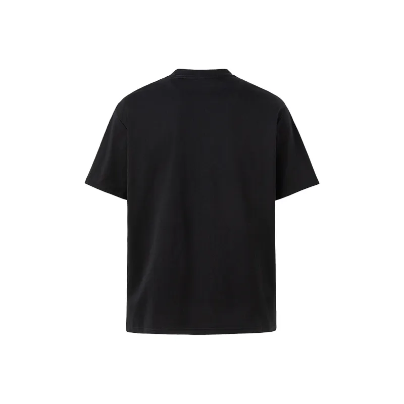 GTRG T Shirts Unisex-8
