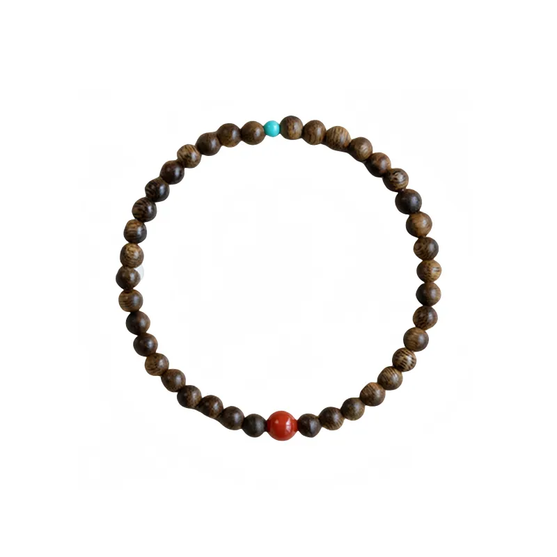 Seven Little Craftsmen Kyara Bracelets Unisex-0