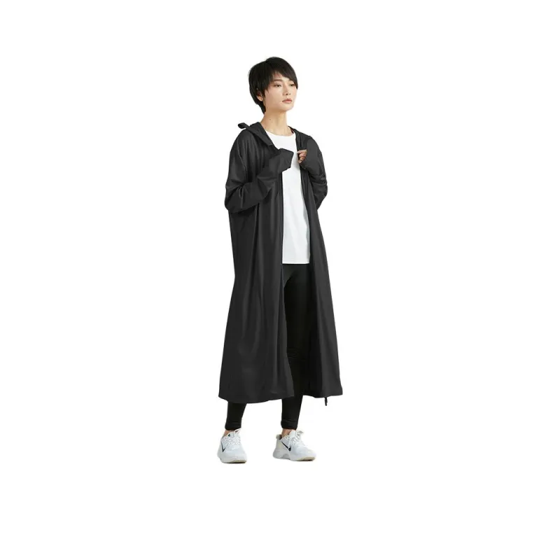 BODACHEL Sun Protection Clothing Unisex-3