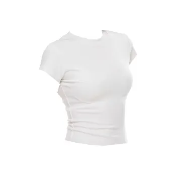 Byford Undershirt Women's Black