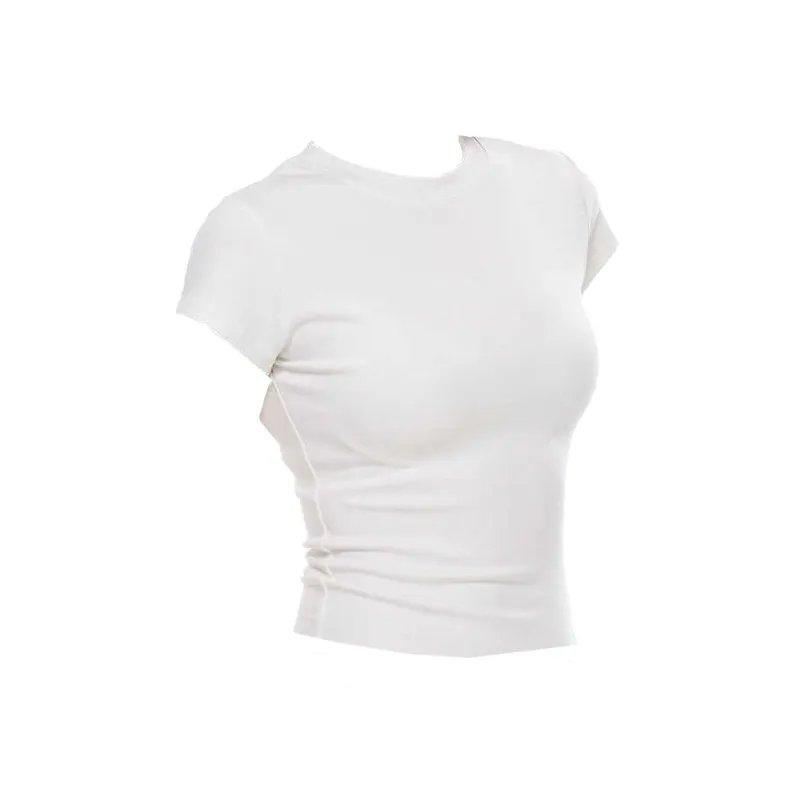 Byford Undershirt Women's Black-0