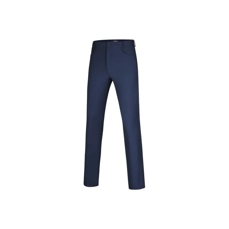 PGA Casual Pants Men-2