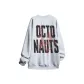 Light Gray (Fleece-Lined)