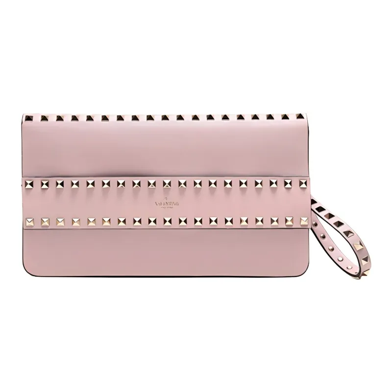 Valentino Clutches-0
