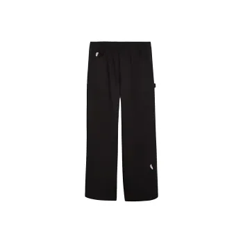 PUMA x CARROTS PUMA X CARROTS SS24 Casual Pants Men's Black