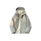 Silver Green A