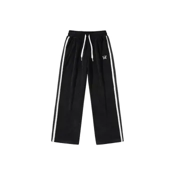HRHO Casual Pants Unisex