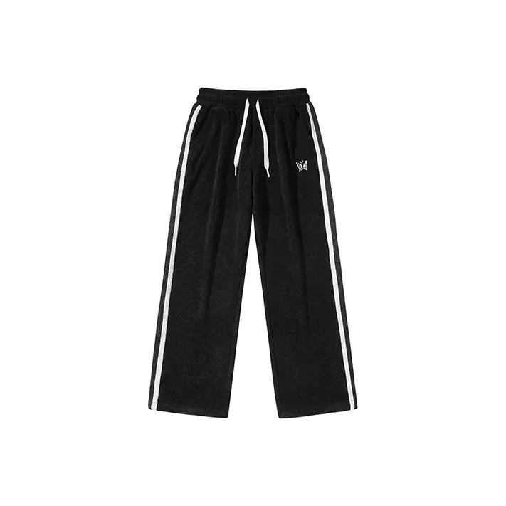 HRHO Casual Pants Unisex-0