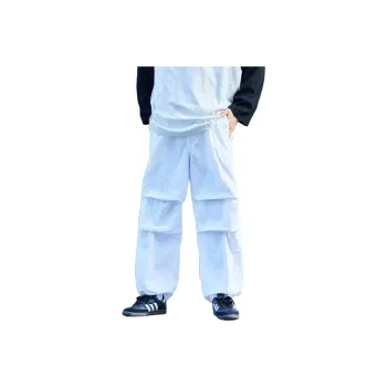 FREAK'S STORE Casual Pants Men's