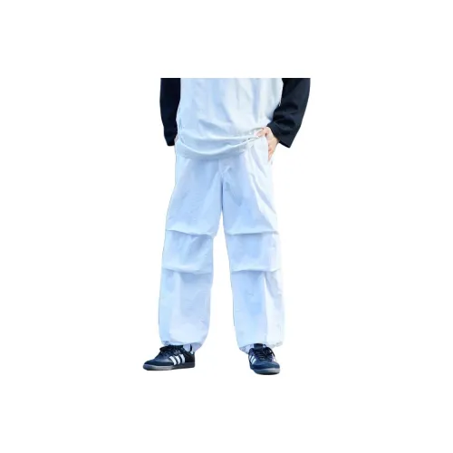 FREAK'S STORE Casual Pants Men's