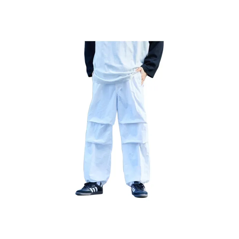 FREAK'S STORE Casual Pants Men's-0