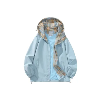 BRUMAIRE Jackets Unisex