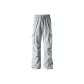 Cloud Gray