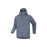 Stratus Blue/Stratus
