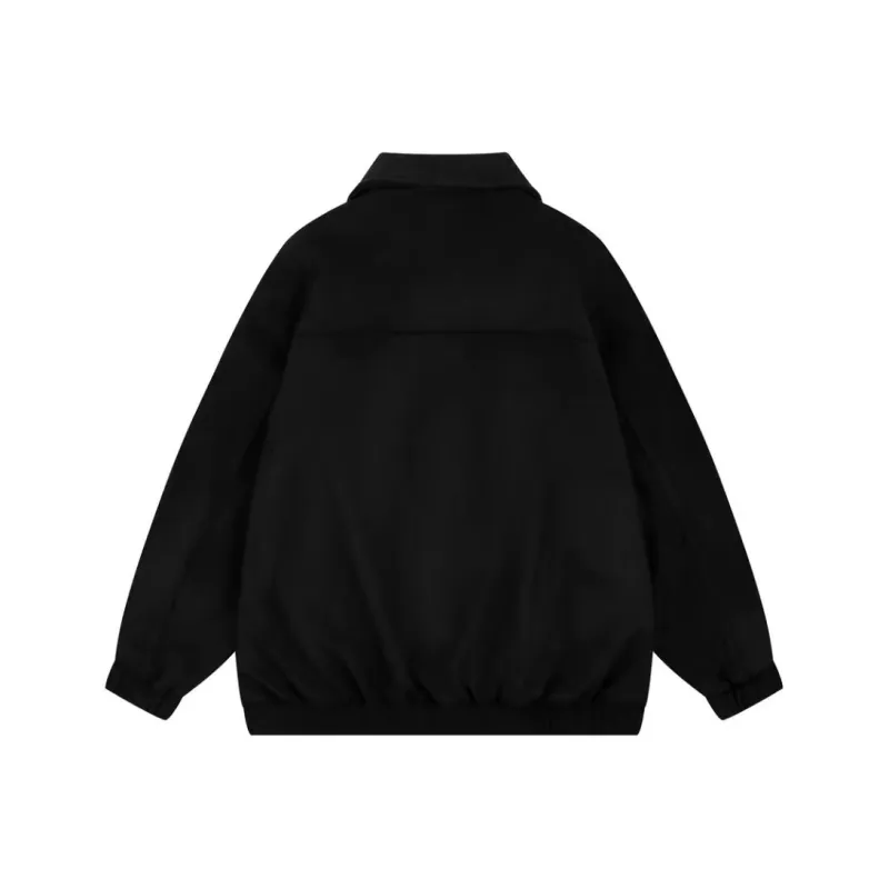 RVANGUARD Jackets & Coats Unisex-5