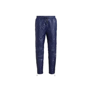 Polo Ralph Lauren Casual Pants Men Marine Blue