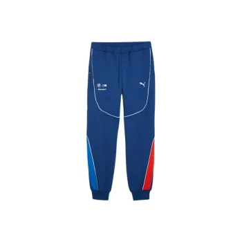 PUMA Pants Hombre Bmw M Motorsport