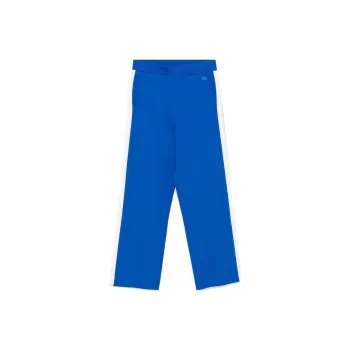 Wales Bonner Tide Track Pants
