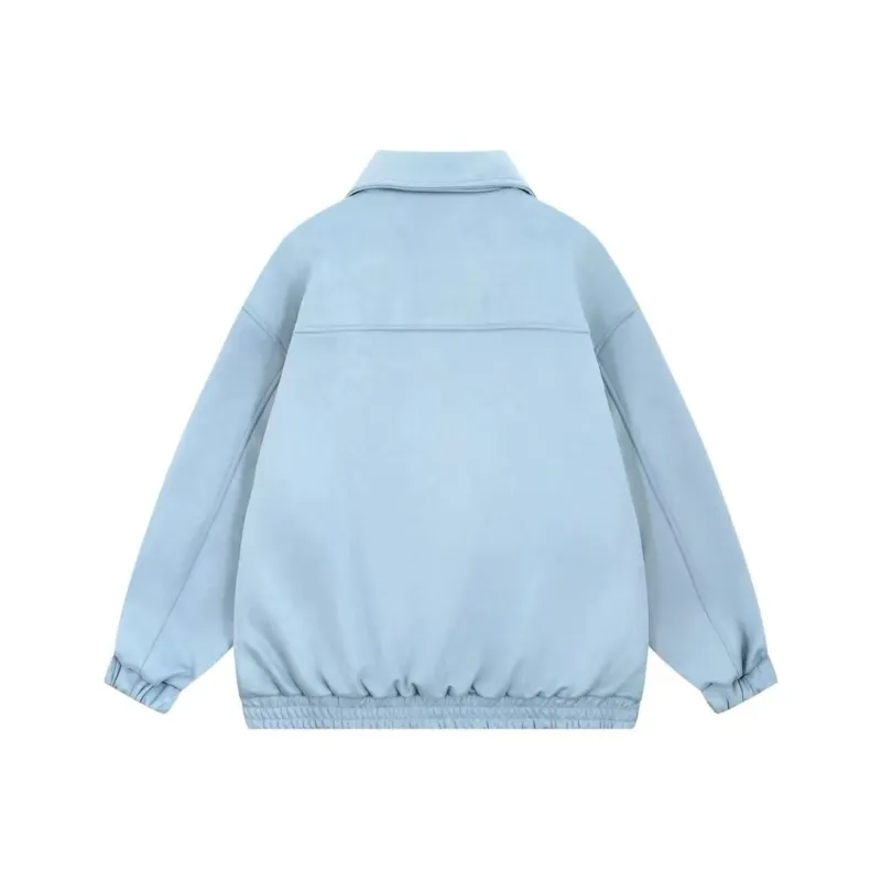 RVANGUARD Jackets & Coats Unisex-1