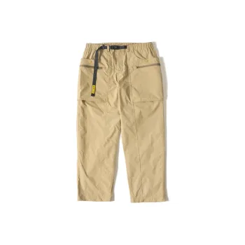 DAKYAM Casual Pants Men