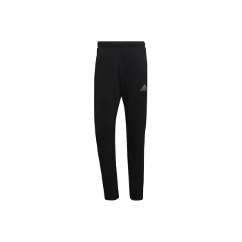 Adidas Free Shipping With AdiClub Stadium Fleece Recycled Badge Of Sport Pants