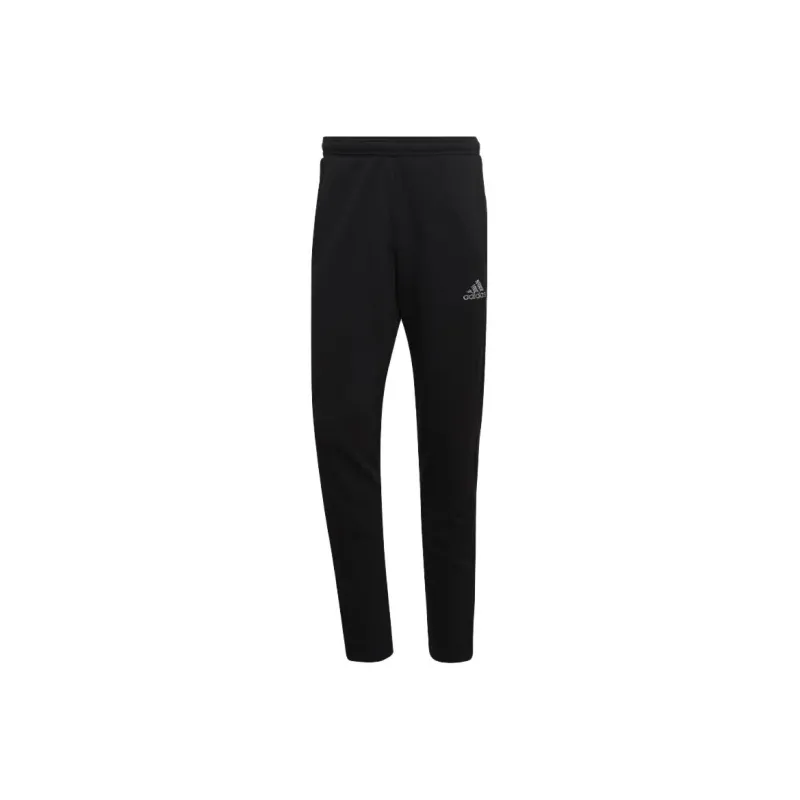 Adidas Free Shipping With AdiClub Stadium Fleece Recycled Badge Of Sport Pants-0
