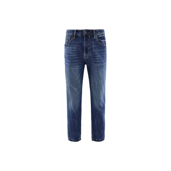 CAT Jeans Men