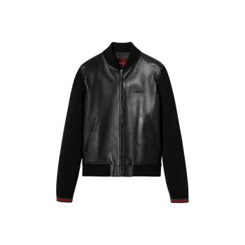 GUCCI Bomber Jacket