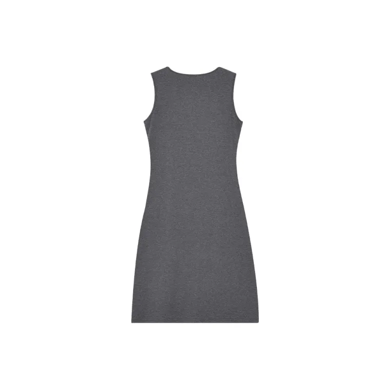 RUMMANDY Sleeveless Dress Women's-1