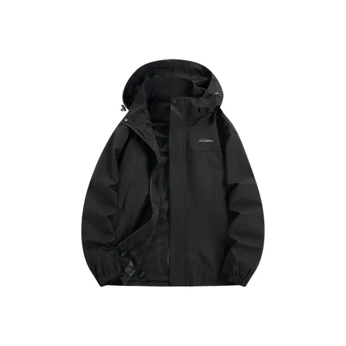 Hoodie wordt apart verkocht