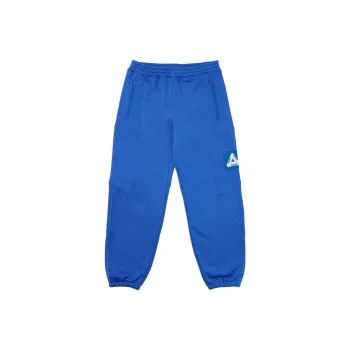 PALACE Bonded Sherpa Jogger