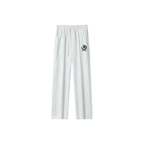 Meatfly. SS24 Knitted Sports Pants Unisex