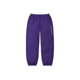 Purple/PURPLE