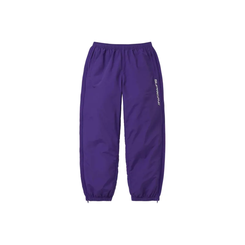 Supreme Warm Up Pant SS24-15