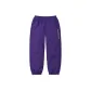 Purple/PURPLE