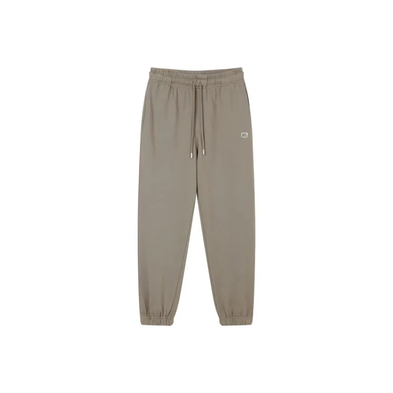 NFL Casual Pants Unisex-0