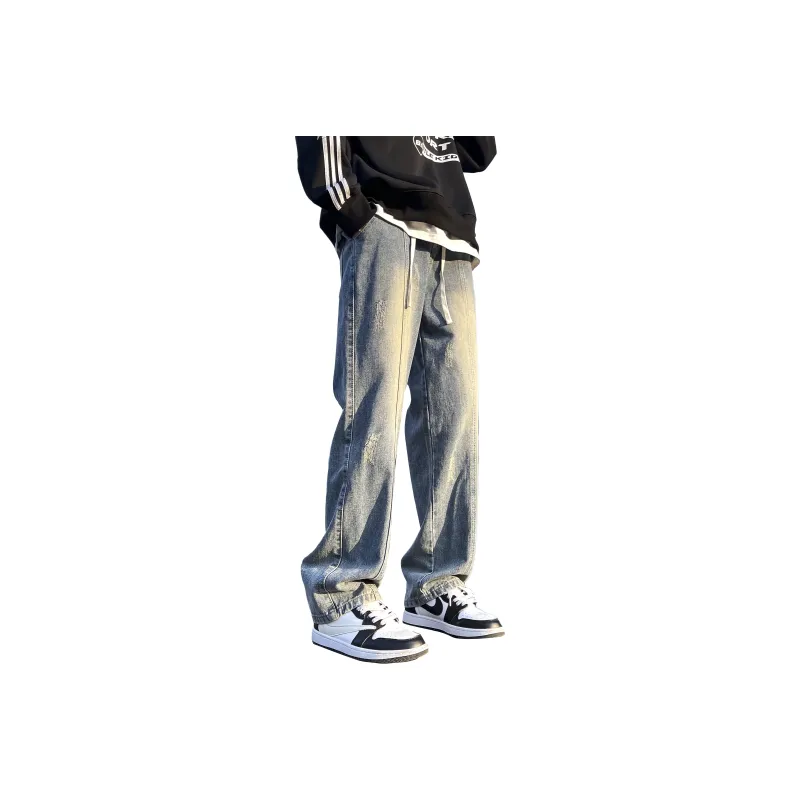 LCWP Jeans Unisex-15