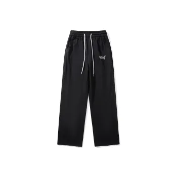My Name Is MT Casual Pants Unisex