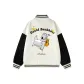 White Heather Gray