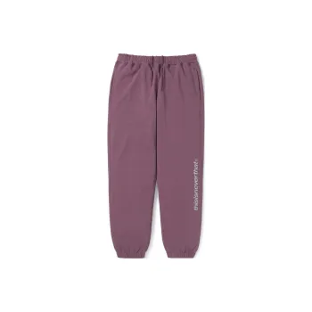 Thisisneverthat SP Logo Sweatpant