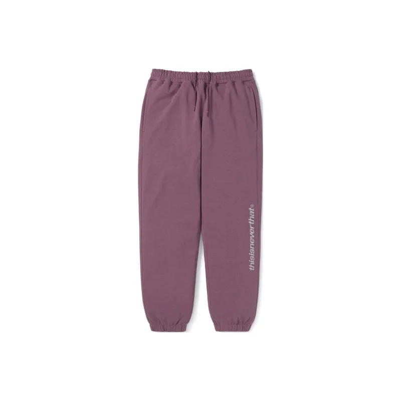 Thisisneverthat SP Logo Sweatpant-0