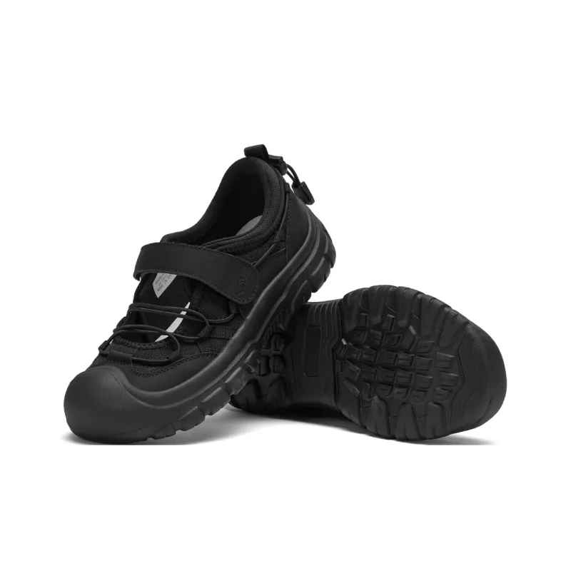 Hotwind Sports Ballet Collection Abrasion Resistant Slip Resistant Low Top Casual Shoes Women's-4