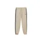 E11 Khaki