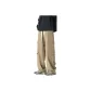 Khaki (Straight Fit)
